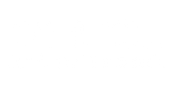 Darpol Dariusz Skrobek - logo